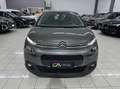 Citroen C3 1.2 Feel SCHERMO DA 7 TELECAMERA COME NUOVA Gris - thumbnail 2