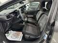 Citroen C3 1.2 Feel SCHERMO DA 7 TELECAMERA COME NUOVA Gris - thumbnail 7