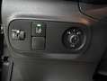 Citroen C3 1.2 Feel SCHERMO DA 7 TELECAMERA COME NUOVA Gris - thumbnail 15