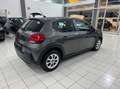 Citroen C3 1.2 Feel SCHERMO DA 7 TELECAMERA COME NUOVA Gris - thumbnail 4
