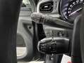 Citroen C3 1.2 Feel SCHERMO DA 7 TELECAMERA COME NUOVA Gris - thumbnail 16