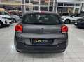 Citroen C3 1.2 Feel SCHERMO DA 7 TELECAMERA COME NUOVA Gris - thumbnail 5