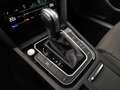 Volkswagen Passat Variant BUSINESS 2,0 TDI DSG *VIRTUELL PRO / LED / NAVI / ACC / KAMERA / SPORT MASSAGESITZ* Grau - thumbnail 7