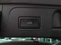 Volkswagen Passat Variant BUSINESS 2,0 TDI DSG *VIRTUELL PRO / LED / NAVI / ACC / KAMERA / SPORT MASSAGESITZ* Gris - thumbnail 15