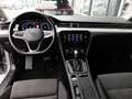 Volkswagen Passat Variant BUSINESS 2,0 TDI DSG *VIRTUELL PRO / VOLL-LED / NAVI / ACC / KAMERA / SPORT MASSAGESITZ* Grau - thumbnail 3