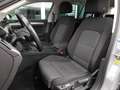 Volkswagen Passat Variant BUSINESS 2,0 TDI DSG *VIRTUELL PRO / LED / NAVI / ACC / KAMERA / SPORT MASSAGESITZ* Gris - thumbnail 11