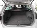 Volkswagen Passat Variant BUSINESS 2,0 TDI DSG *VIRTUELL PRO / VOLL-LED / NAVI / ACC / KAMERA / SPORT MASSAGESITZ* Grau - thumbnail 14