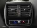Volkswagen Passat Variant BUSINESS 2,0 TDI DSG Grau - thumbnail 13