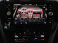Volkswagen Passat Variant BUSINESS 2,0 TDI DSG *VIRTUELL PRO / LED / NAVI / ACC / KAMERA / SPORT MASSAGESITZ* Gris - thumbnail 5