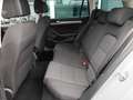 Volkswagen Passat Variant BUSINESS 2,0 TDI DSG Grau - thumbnail 12