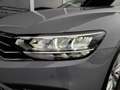 Volkswagen Passat Variant BUSINESS 2,0 TDI DSG Grau - thumbnail 16