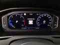 Volkswagen Passat Variant BUSINESS 2,0 TDI DSG *VIRTUELL PRO / LED / NAVI / ACC / KAMERA / SPORT MASSAGESITZ* Gris - thumbnail 6