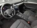 Volkswagen Passat Variant BUSINESS 2,0 TDI DSG *VIRTUELL PRO / VOLL-LED / NAVI / ACC / KAMERA / SPORT MASSAGESITZ* Grau - thumbnail 10