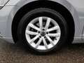 Volkswagen Passat Variant BUSINESS 2,0 TDI DSG Grau - thumbnail 17