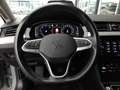 Volkswagen Passat Variant BUSINESS 2,0 TDI DSG *VIRTUELL PRO / LED / NAVI / ACC / KAMERA / SPORT MASSAGESITZ* Gris - thumbnail 8