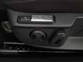 Volkswagen Passat Variant BUSINESS 2,0 TDI DSG *VIRTUELL PRO / LED / NAVI / ACC / KAMERA / SPORT MASSAGESITZ* Gris - thumbnail 9