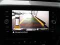 Volkswagen Passat Variant BUSINESS 2,0 TDI DSG Grau - thumbnail 4
