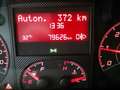 Peugeot Boxer Furgón 2.2BlueHDI 435 L3H2 S&S 165 Blanco - thumbnail 10