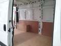 Peugeot Boxer Furgón 2.2BlueHDI 435 L3H2 S&S 165 Blanco - thumbnail 5