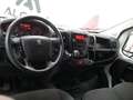 Peugeot Boxer Furgón 2.2BlueHDI 435 L3H2 S&S 165 Blanco - thumbnail 6