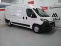 Peugeot Boxer Furgón 2.2BlueHDI 435 L3H2 S&S 165 Blanco - thumbnail 2