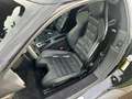 Ferrari 296 GTB by NOVITEC!! Lifting,Camera,Racing Seat Noir - thumbnail 13