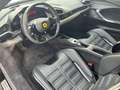 Ferrari 296 GTB by NOVITEC!! Lifting,Camera,Racing Seat Noir - thumbnail 10