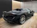 Ferrari 296 GTB by NOVITEC!! Lifting,Camera,Racing Seat Noir - thumbnail 5