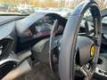 Ferrari 296 GTB by NOVITEC!! Lifting,Camera,Racing Seat Noir - thumbnail 27