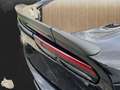 Ferrari 296 GTB by NOVITEC!! Lifting,Camera,Racing Seat Noir - thumbnail 15