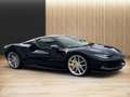 Ferrari 296 GTB by NOVITEC!! Lifting,Camera,Racing Seat Noir - thumbnail 1