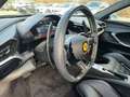 Ferrari 296 GTB by NOVITEC!! Lifting,Camera,Racing Seat Noir - thumbnail 26