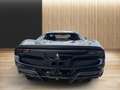 Ferrari 296 GTB by NOVITEC!! Lifting,Camera,Racing Seat Noir - thumbnail 7