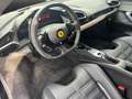 Ferrari 296 GTB by NOVITEC!! Lifting,Camera,Racing Seat Noir - thumbnail 14