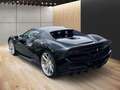 Ferrari 296 GTB by NOVITEC!! Lifting,Camera,Racing Seat Noir - thumbnail 6