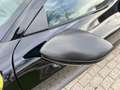 Ferrari 296 GTB by NOVITEC!! Lifting,Camera,Racing Seat Noir - thumbnail 19
