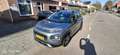 Citroen C3 Aircross 1.2 PureTech Feel Grijs - thumbnail 1