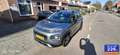 Citroen C3 Aircross 1.2 PureTech Feel Gris - thumbnail 1