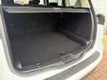 Ford S-Max Business Blanc - thumbnail 7