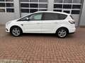 Ford S-Max Business Blanc - thumbnail 2