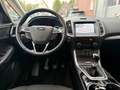 Ford S-Max Business Blanc - thumbnail 9