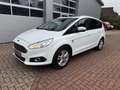 Ford S-Max Business Blanc - thumbnail 1