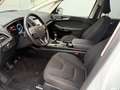 Ford S-Max Business Blanc - thumbnail 8