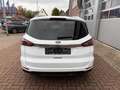 Ford S-Max Business Blanc - thumbnail 4
