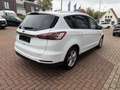 Ford S-Max Business Blanc - thumbnail 3