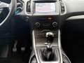 Ford S-Max Business Blanc - thumbnail 10