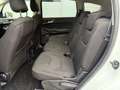 Ford S-Max Business Blanc - thumbnail 6