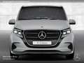 Mercedes-Benz V 300 d STYLE+9G+AHK+StandHZ+Klimaautom.+Navi+DIS Grau - thumbnail 6