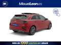 Kia 1.6 T-GDi 150kW (204CV) GT DCT Roşu - thumbnail 5
