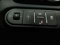 Kia 1.6 T-GDi 150kW (204CV) GT DCT Rojo - thumbnail 23